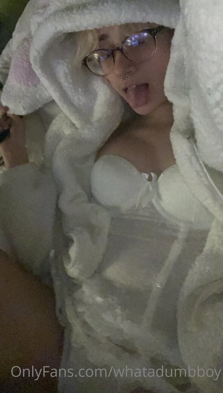 tiny onlyfans naked pictures