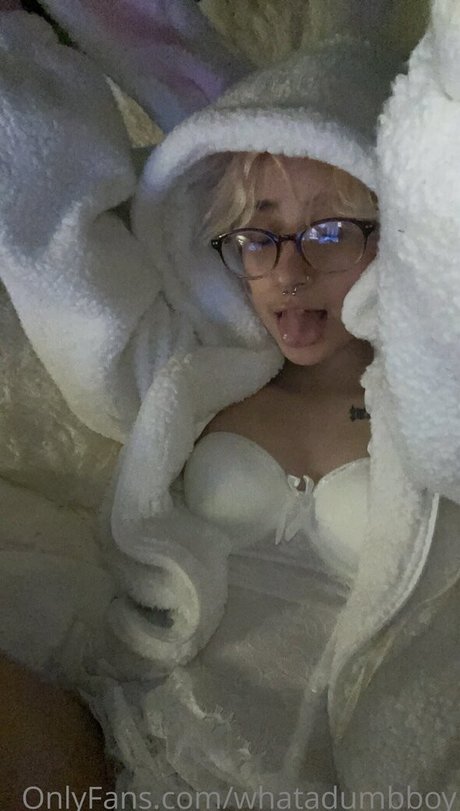 naked milf onlyfans top pictures