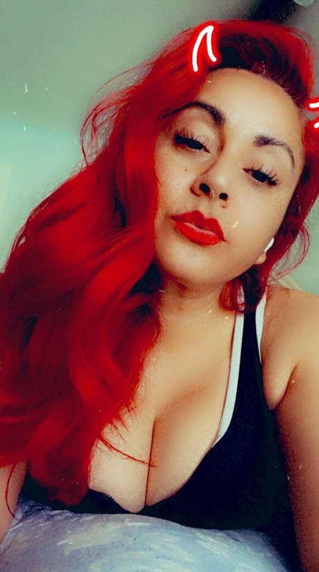 fight onlyfans beautiful pictures