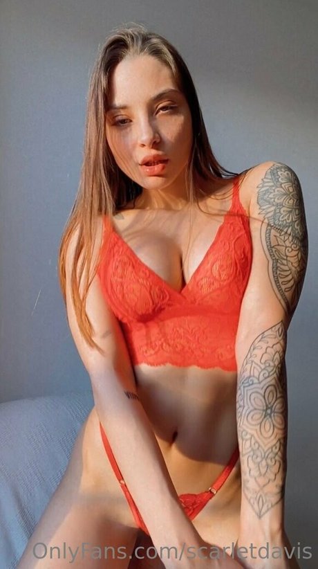 condom onlyfans hot photo