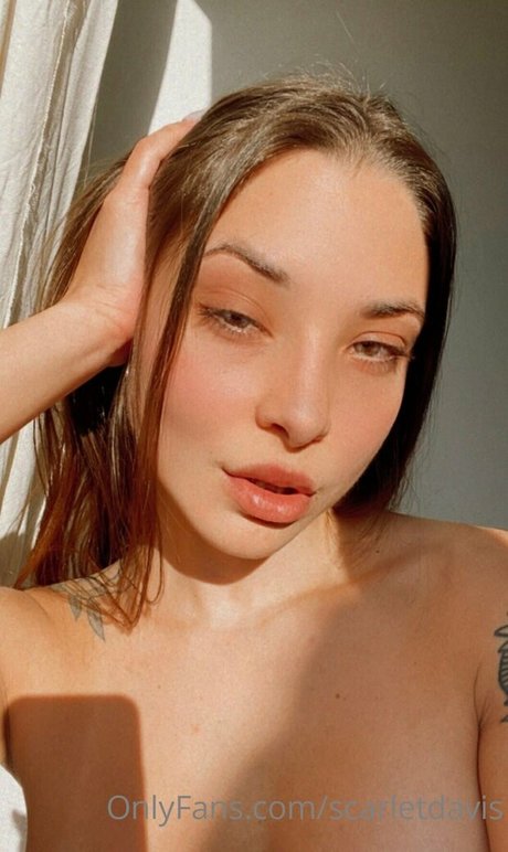 scarlettd hd pornstar image