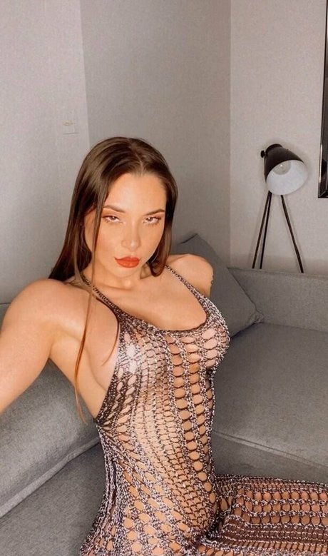 scarlettd star xxx galleries