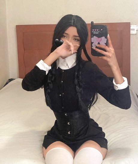 __yozzzi__ star exclusive archive