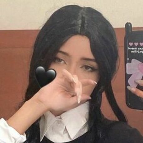 __yozzzi__ pretty star image