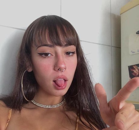 reinwra pornstar pictures