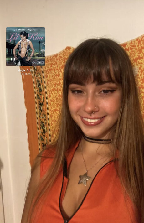 reinwra best actress photo