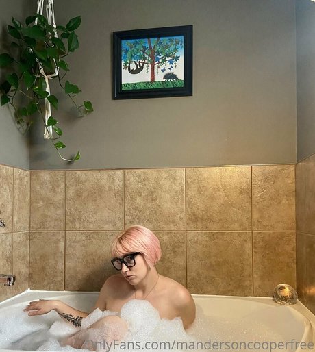 mandersoncooperfree hd star img