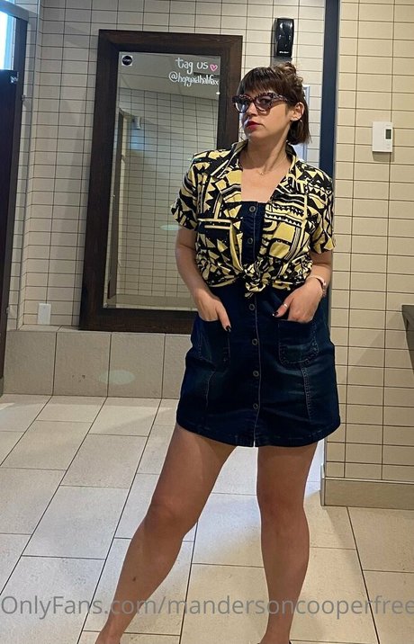 mandersoncooperfree perfect actress archive