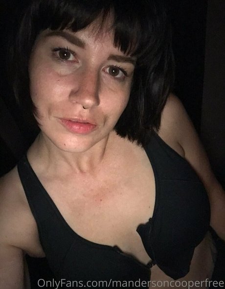 mandersoncooperfree pornstar xxx photo