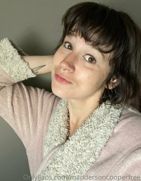 mandersoncooperfree hd model picture