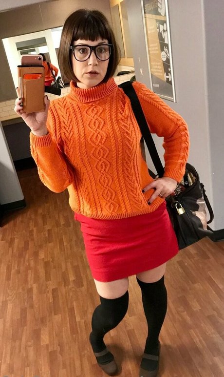 mandersoncooperfree Images