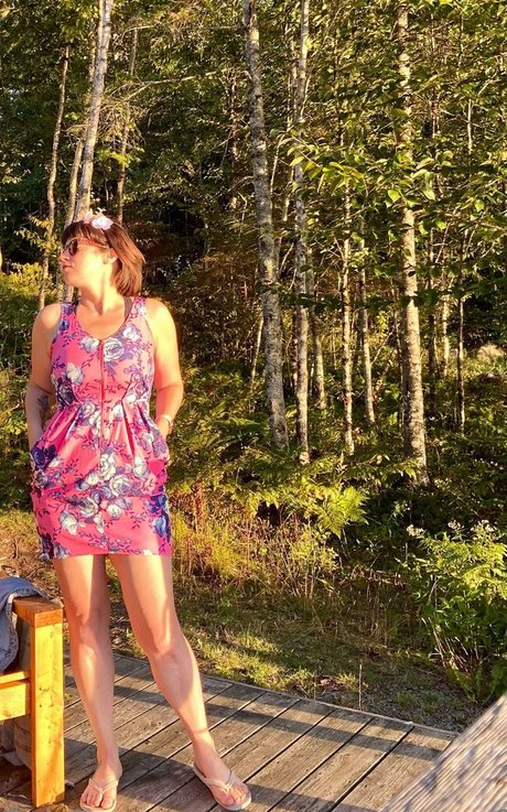 mandersoncooperfree model nude galleries