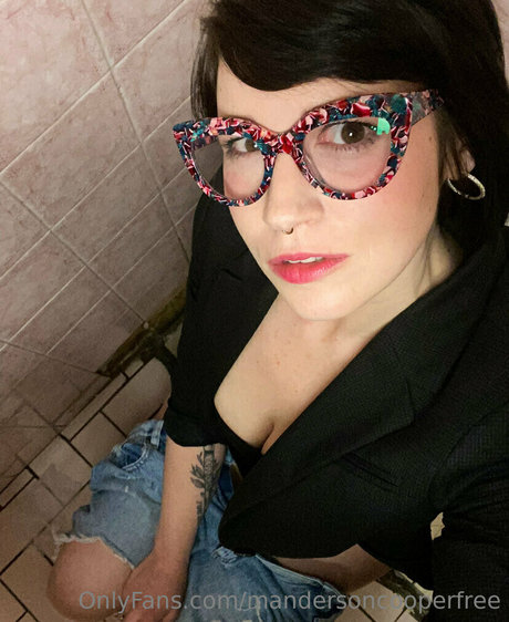 mandersoncooperfree free pornstar archive