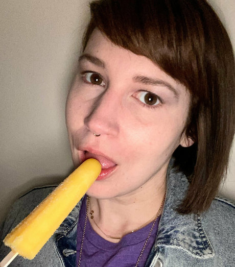 op onlyfans hot sex gallery