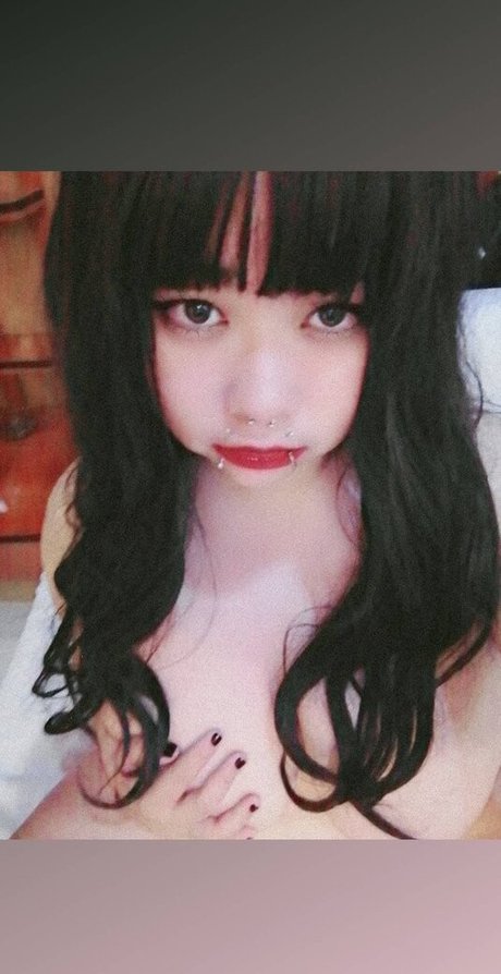 Luna Drei star exclusive picture