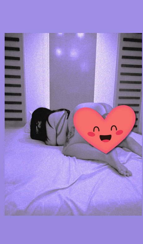 Luna Drei pornstar free pictures