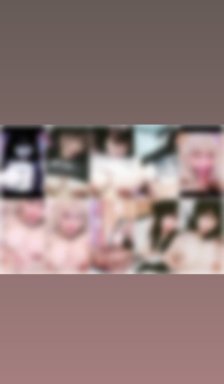 Luna Drei model erotic pictures