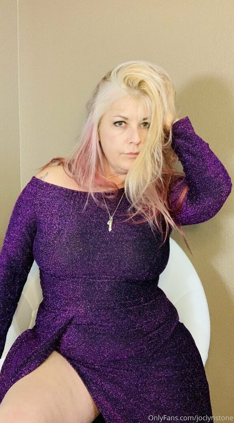 feet milf onlyfans erotic img