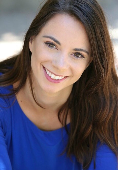 shower onlyfans free naked img