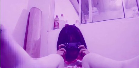 Riyakoss exclusive actress photo