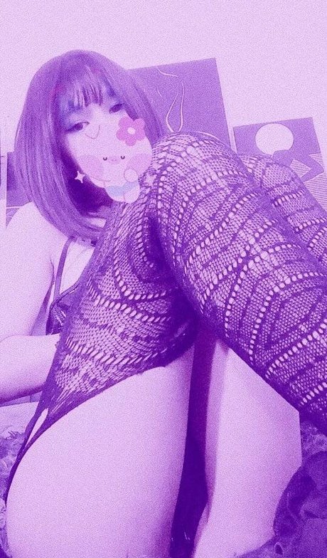 Riyakoss hd model gallery