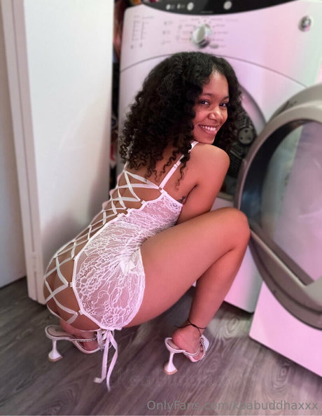 koabuddhaxxx xxx actress img