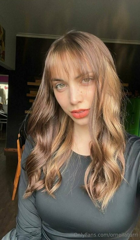 mma onlyfans pretty picture