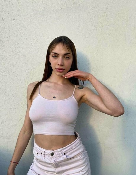 sexy black onlyfans porno img