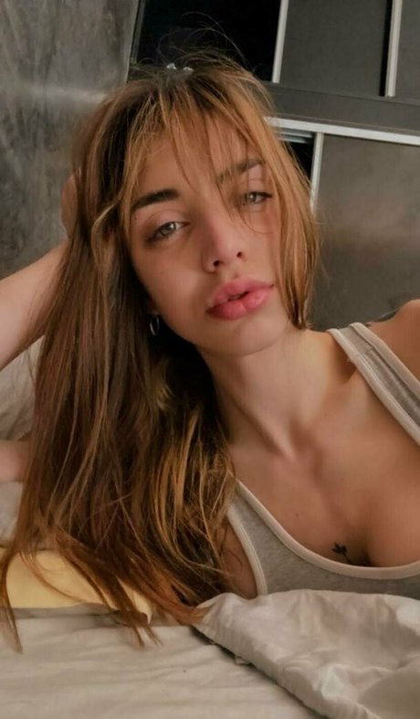 big tits petite onlyfans pornos archive