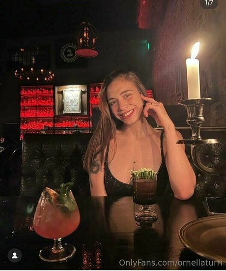 redhead ass onlyfans sexy archive