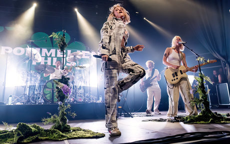 cowgirl creampie onlyfans naked photo