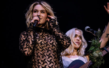 barista onlyfans art xxx picture