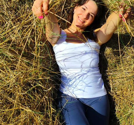 alt girl onlyfans top picture