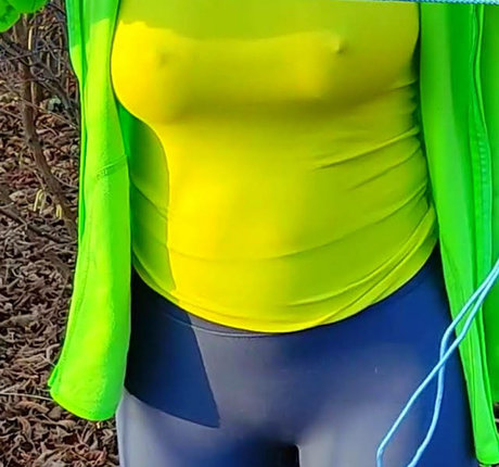 asian influencer onlyfans erotic images