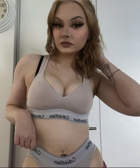 Miranda Felicia model archive