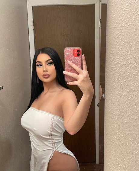 Kaleigh Strother hd star archive