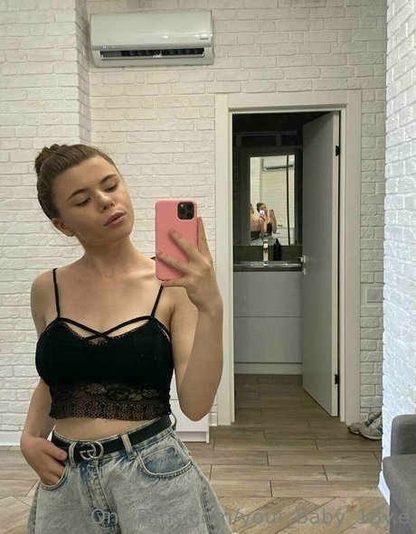 your baby 18y e pornstar high quality img