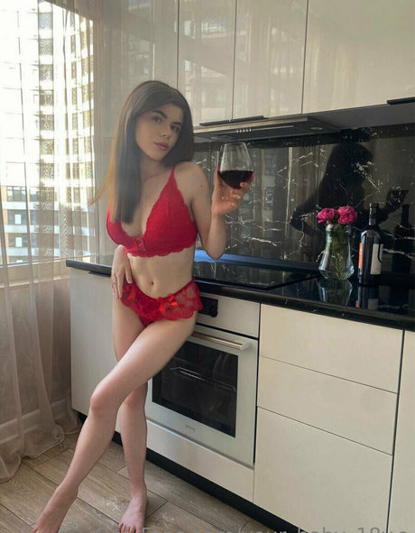 your baby 18y e beautiful pornstar photos