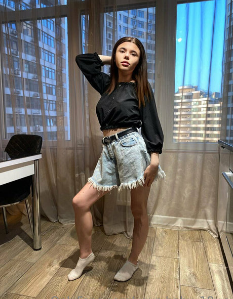 your baby 18y e hd pornstar images