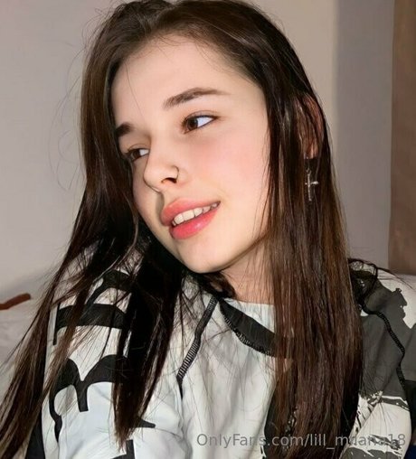 female popular onlyfans free xxx pic