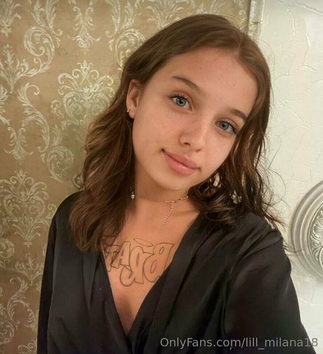 big dick fuck onlyfans top images