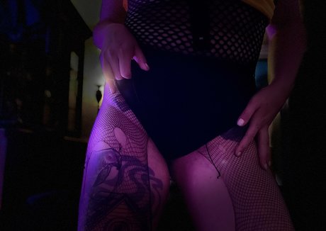 nakitaconstanzo pornstar high quality pic