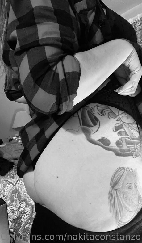 nakitaconstanzo hd model image