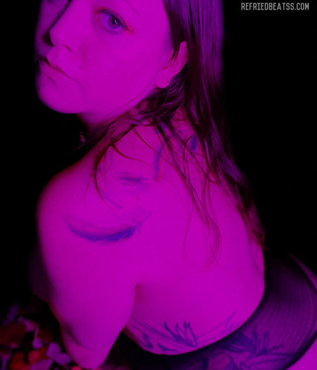 nakitaconstanzo Profile