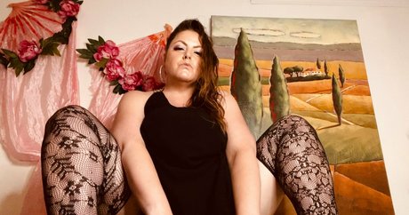 big tits nurse onlyfans sexy gallery