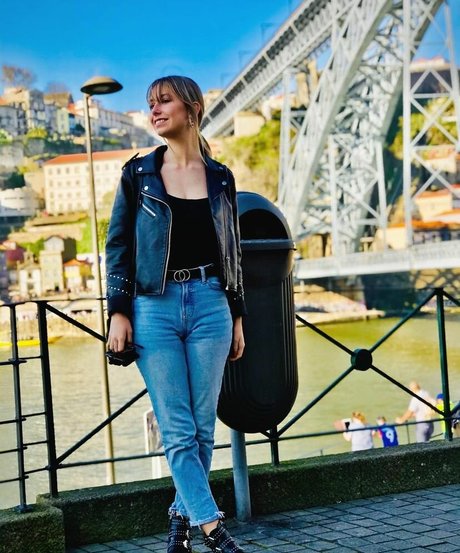 ebony handjob onlyfans beautiful archive