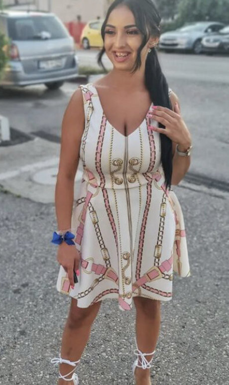 asian feet onlyfans hot porn pictures