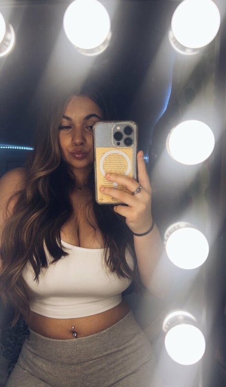 Ava Schillaci pornstar erotic pics