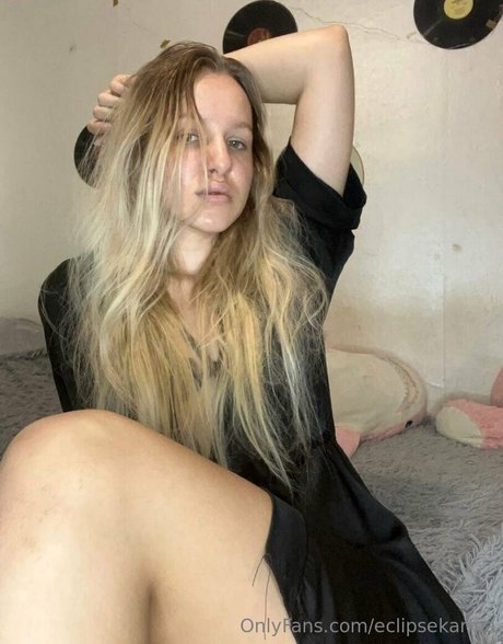 eclipsekarma naked pornstar pics