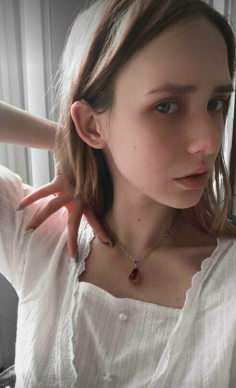 eclipsekarma pornstar adult photo